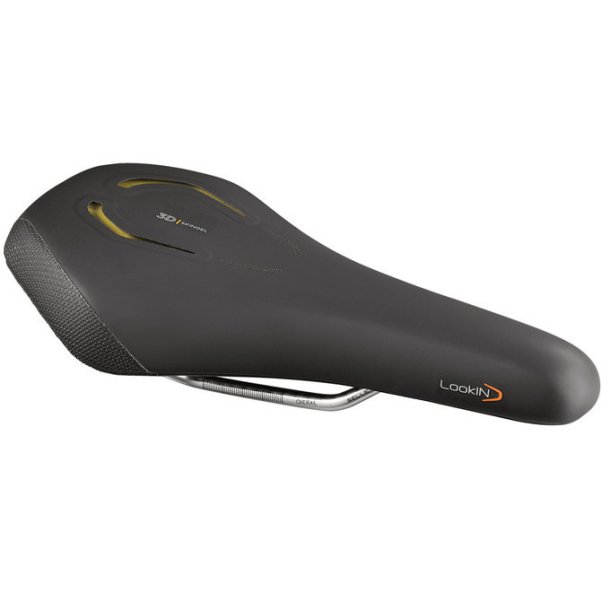 Selle Royal Sport Look in - Unisex