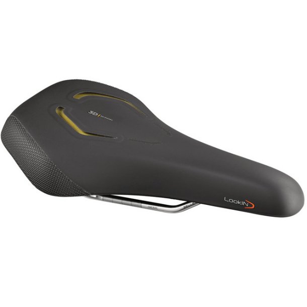 Selle Royal Trekking Look in - Herre