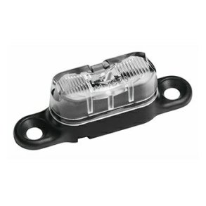 B+M Toplight Line til dynamo