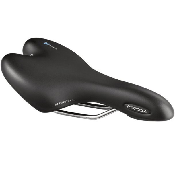 Selle Royal Sport Freccia Premium - Unisex