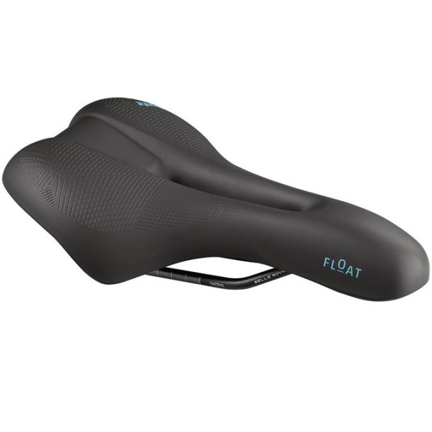 Selle Royal Sport Float Fit Classic - Unisex