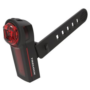 Trelock I-Go Vector LS-740 opladelig