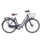 Norden Ellen N7