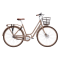 Norden Ellen N7