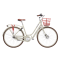 Norden Ellen N7