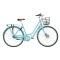 Norden Ellen N7