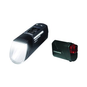 TRELOCK LS 760/ LS 720 lygtes�t