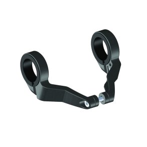 TRELOCK ZL HB 100 holder til forlygte