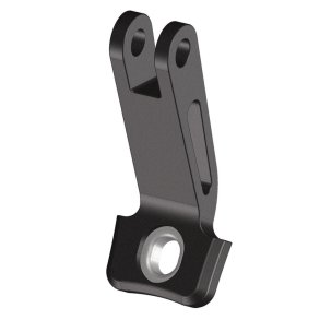 Trelock Lygteholder til Suntour Mobie