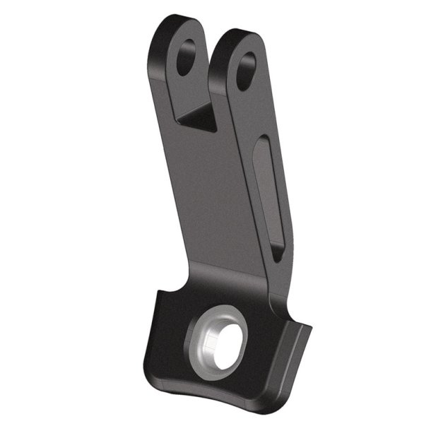 Trelock Lygteholder til Suntour Mobie