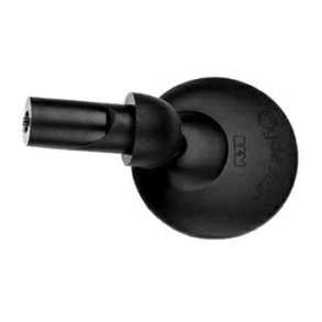 Busch+Mller Cycle Star spejl