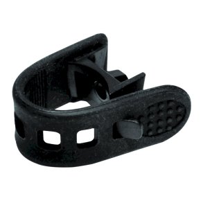 Trelock baglygteholder Vector Line