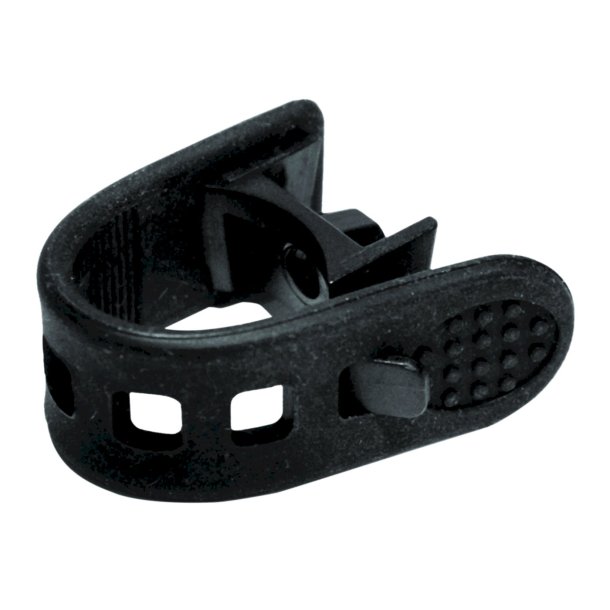 Trelock baglygteholder Vector Line