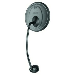 Busch+Mller Cycle Star 80 spejl