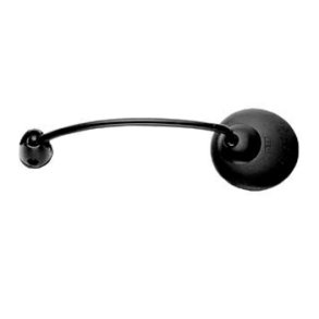 Busch+Mller Cycle Star spejl