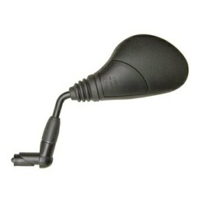 Busch+Mller E-Bike-Spejl