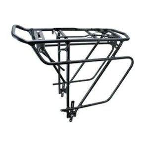 Matrix CA6 Bagagebrer 26/28