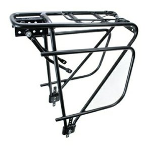 Matrix CA16 Bagagebrer 26/28