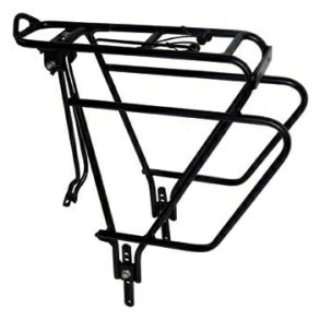 Matrix Pro Bagageb�rer 26/28