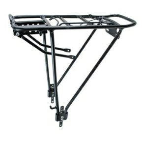 Matrix CA1 Bagagebrer  24/28