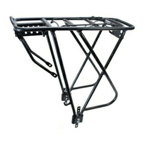 Matrix CA15 Bagagebrer 26/28