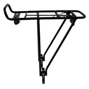 Matrix CA2 Bagagebrer 24/28