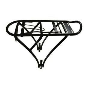 Matrix Bagageb�rer 20/24