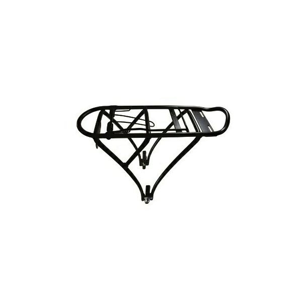 Matrix Bagageb�rer 20/24