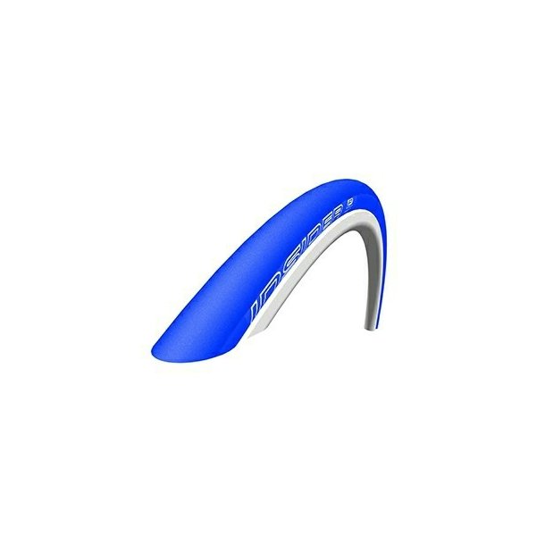 Schwalbe Insider HS 376 700x23