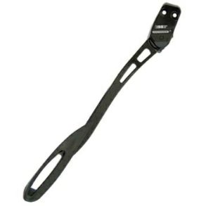 Pletscher Esge  Comp Zoom 26-28