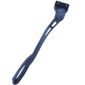 Pletscher Esge  Comp Zoom 26-28