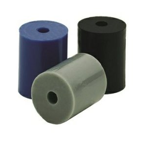 Cane Creek Elastomer Model LT 104-113kg