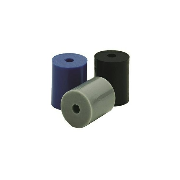 Cane Creek Elastomer Model LT 104-113kg