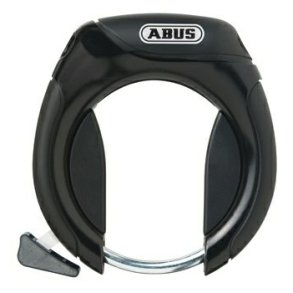 ABUS Pro Tectic 4960 Fastmontering
