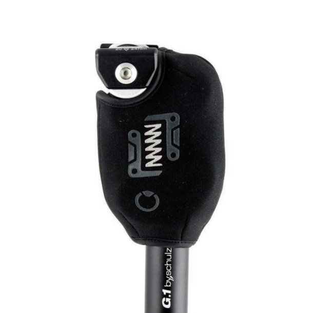 by.schulz Mudcover G.Serie LT