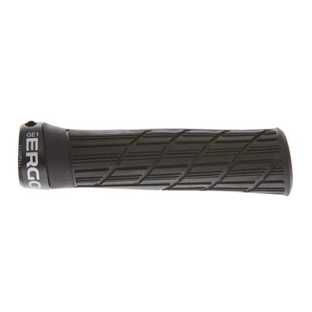 Ergon GE1 Enduro - ergonomisk