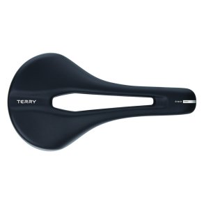Terry Fly Sport Arteria Sadel