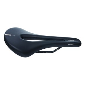 Terry Sport Sattel Butterfly Arteria Max