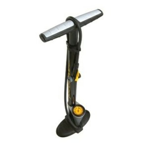 Topeak Joe Blow Max