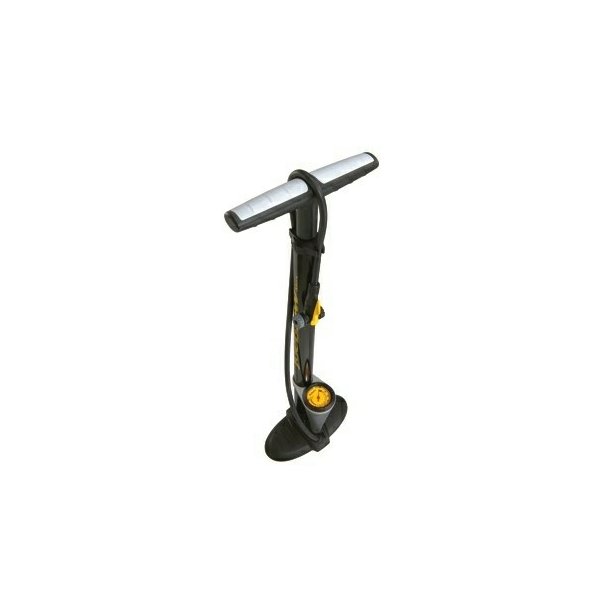 Topeak Joe Blow Max