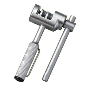 Topeak Universal K�deadskilller