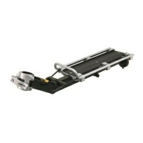 Topeak MTX Beam Rack V-type M/L