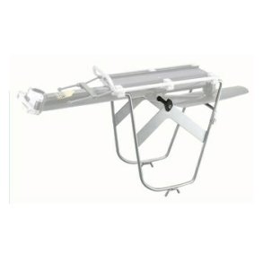 Topeak MTX Side Frame - slv