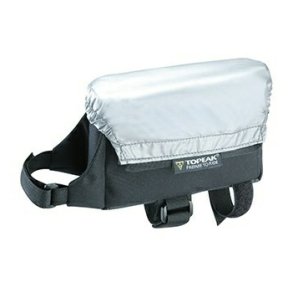 Topeak Tri-bag All weather
