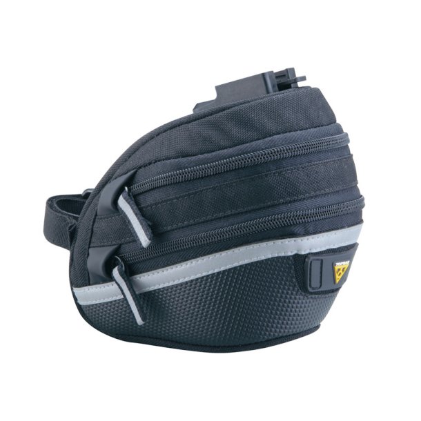 Topeak Wedge Pack 2 - Medium