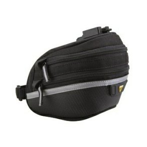 Topeak Wedge Pack 2 - Large