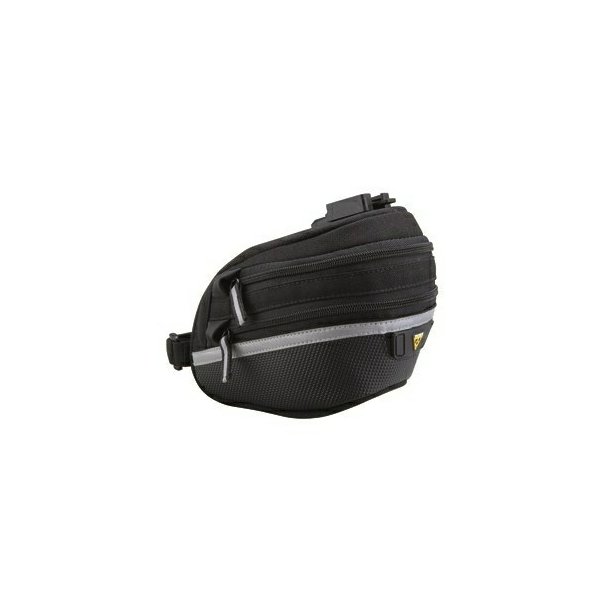 Topeak Wedge Pack 2 - Large