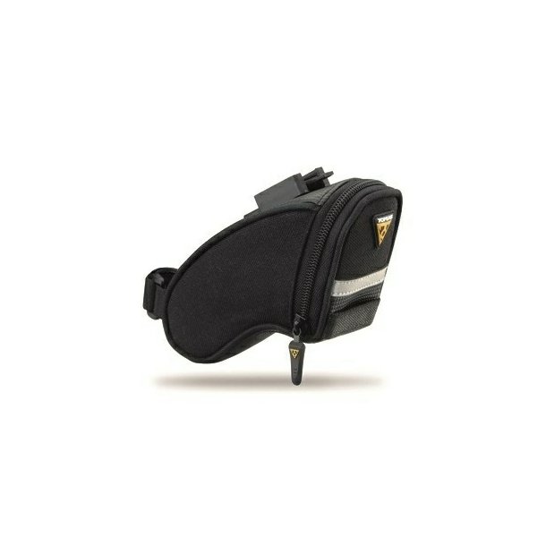 Topeak Aero Wedge Pack - Micro