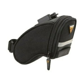 Topeak Aero Wedge Pack - Small