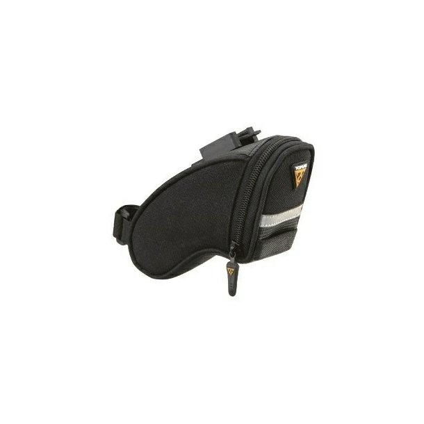 Topeak Aero Wedge Pack - Small